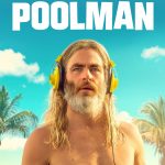 Poolman