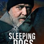 Sleeping Dogs