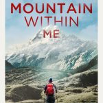 The Mountain Within Me