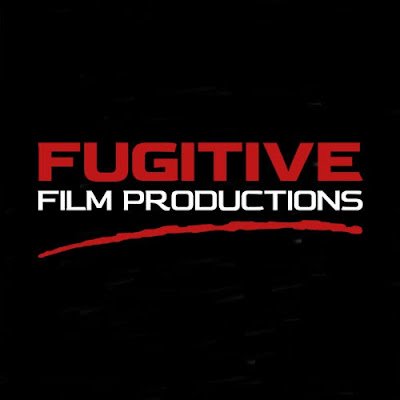 Fugitive Films