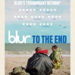 blur: To The End