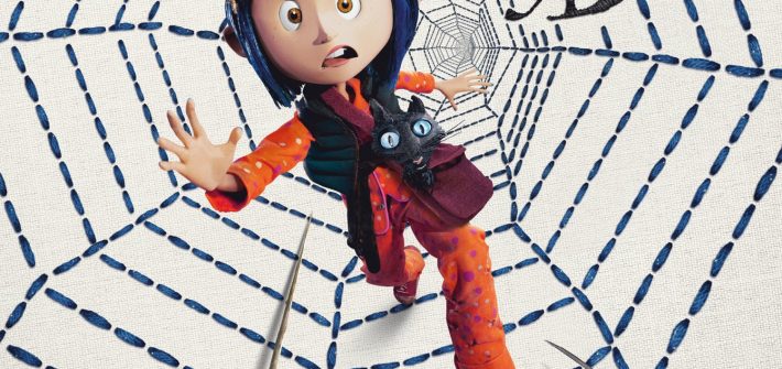 Coraline