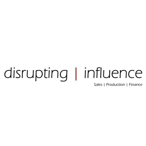 Disrupting Influence