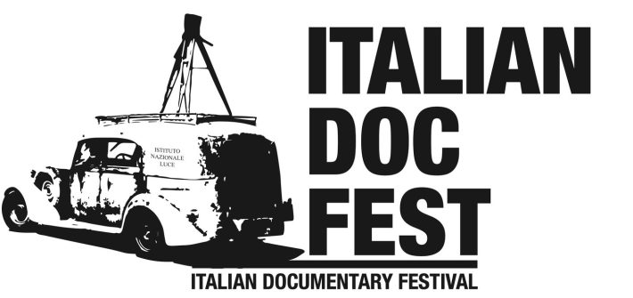 3rd Cinecittà Italian Doc Season at Bertha DocHouse: part of 100th anniversary of Istituto Luce