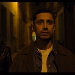 DAMMI_Official_Still_resize