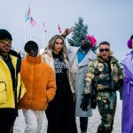 Official Trailer for Slaycation has arrived _HDG3055graded_resize