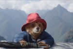 New Images Released from Dougal Wilson’s Paddington In Peru