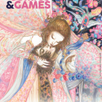 Poster LC&G 2024 OUVERTURE FINAL