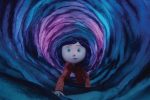 Coraline is back to celebrate is 15th Anniversary