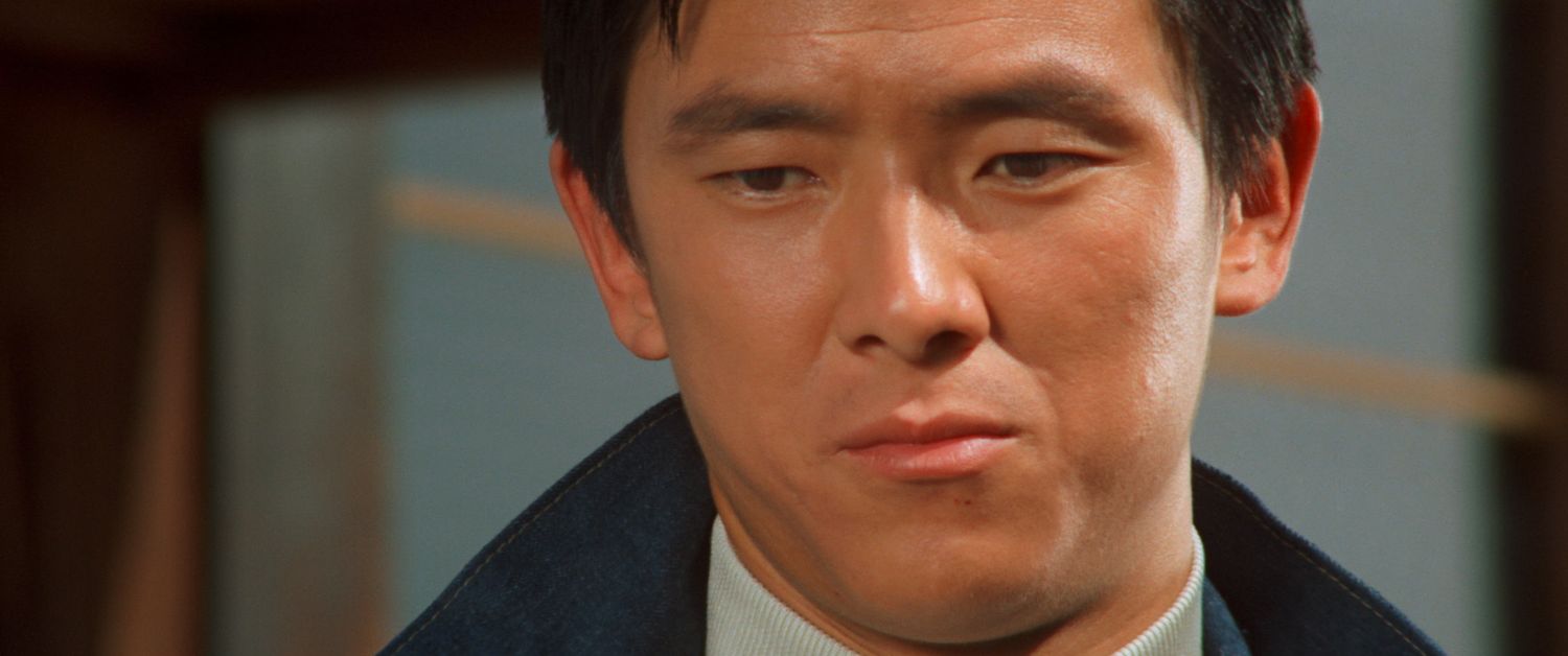 tmctiger_fc_2k_eng_prores422hq00_01_09_09still001_53718714581_o_resize