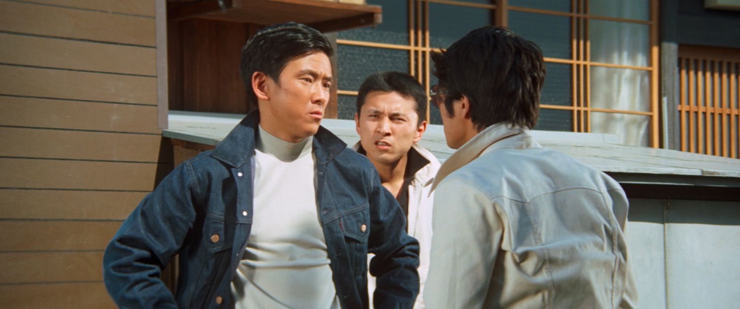 tmctiger_fc_2k_eng_prores422hq00_01_19_02still002_53718714776_o_resize