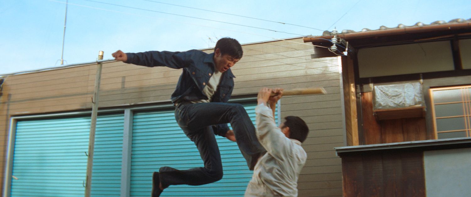 tmctiger_fc_2k_eng_prores422hq00_01_39_09still003_53718924048_o_resize