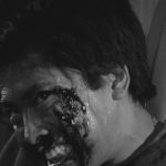 wpm-grabs-18_53720562583_o_resize