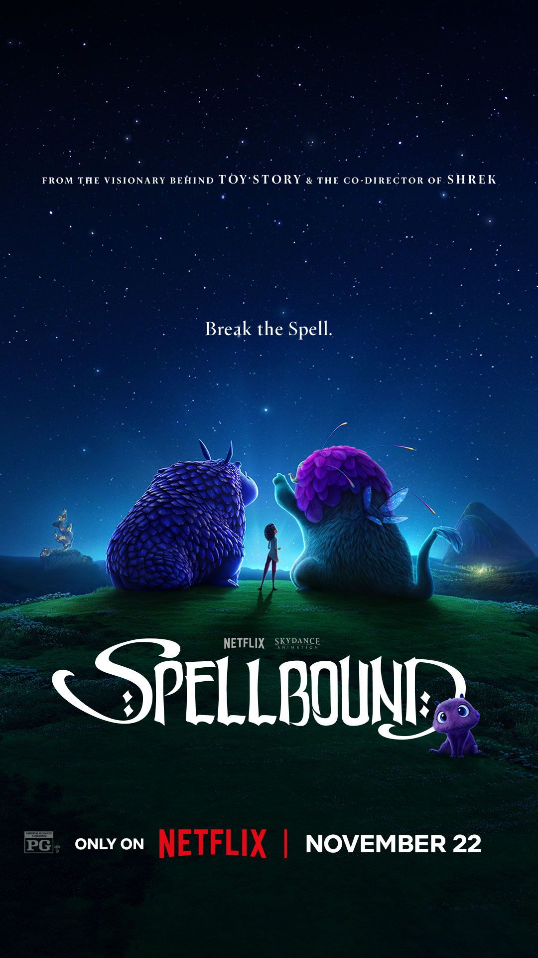 EN-US_Netflix_Spellbound_KA_9X16_RGB_PRE_op2_resize