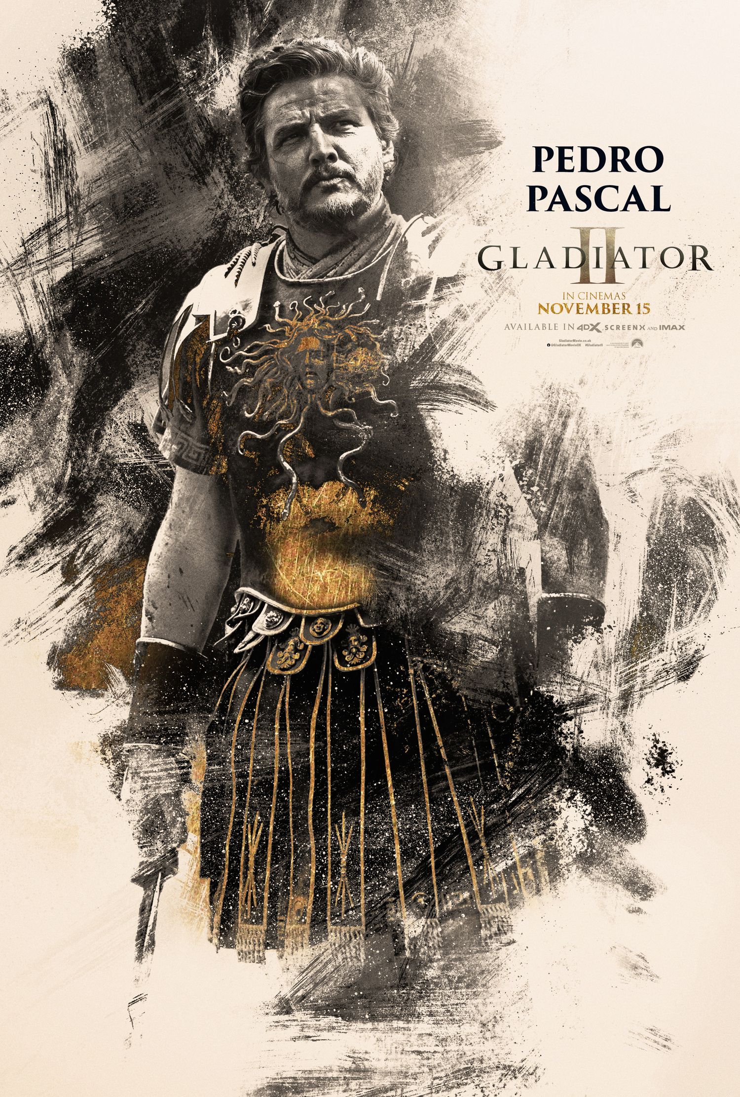 G2_INTL_2025x3000_Online_Character_Poster_P_Pascal_UK_resize