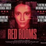 Red Rooms