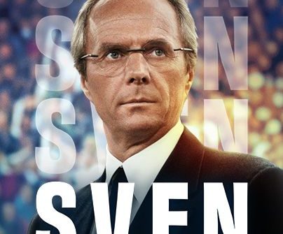 Sven