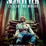 Schlitter: Evil in the Woods