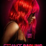 Strange Darling
