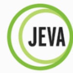 Jeva Films