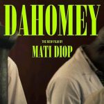 Dahomey