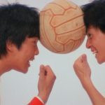 thechampions-grabs-3_53799626956_o_resize