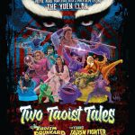 twotaoisttales-2d-pack-clean-300dpi_53806242775_o_resize