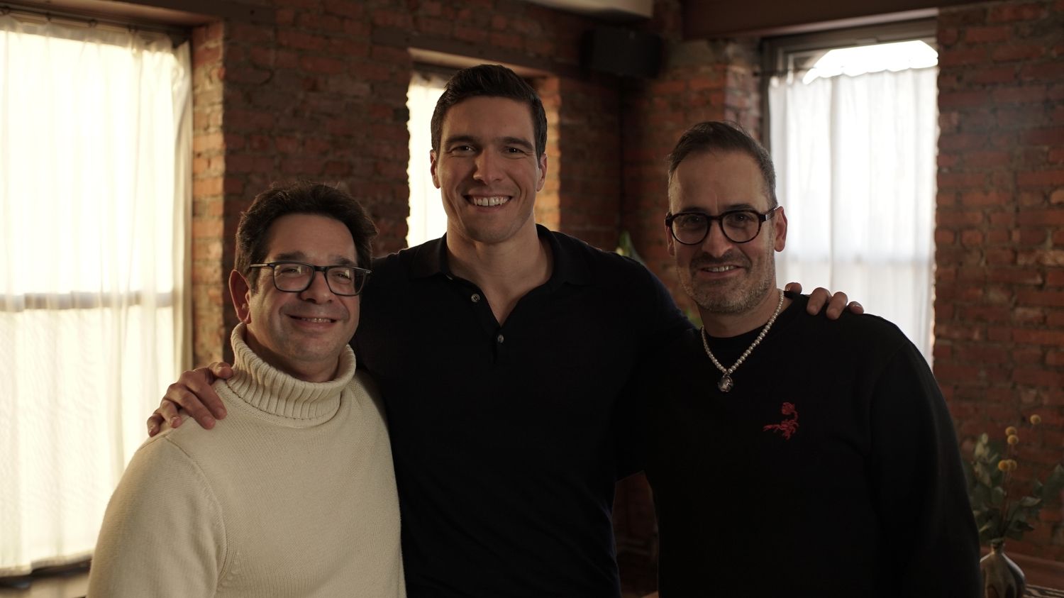 028_Brett_Wiley_Peter_Ettedgui-Will_Reeve-Ian_Bonhote_A7S04218_resize