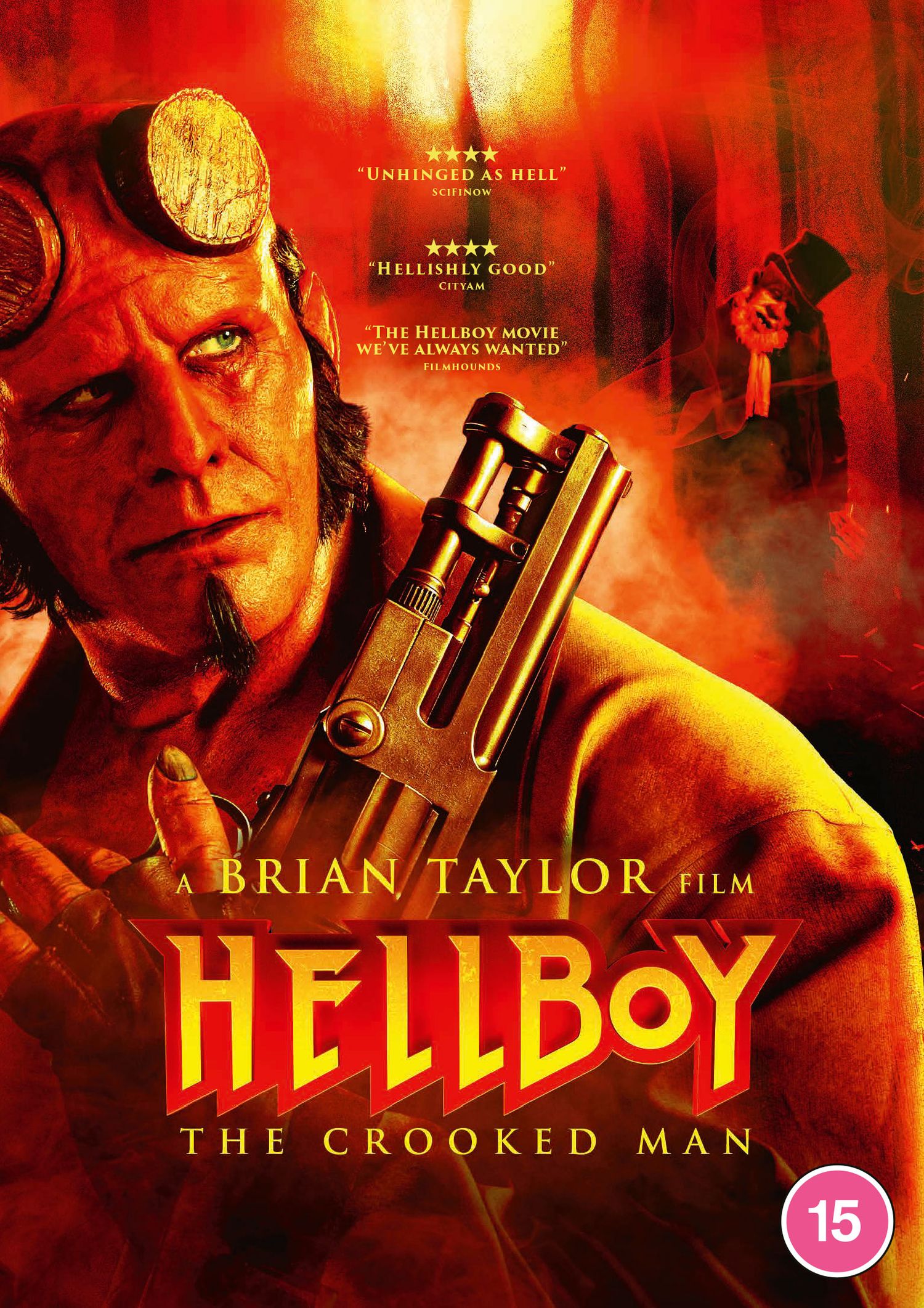 54788_HELLBOY_THE_CROOKED_MAN_DVD_2D_PACKSHOT_TEMP_resize