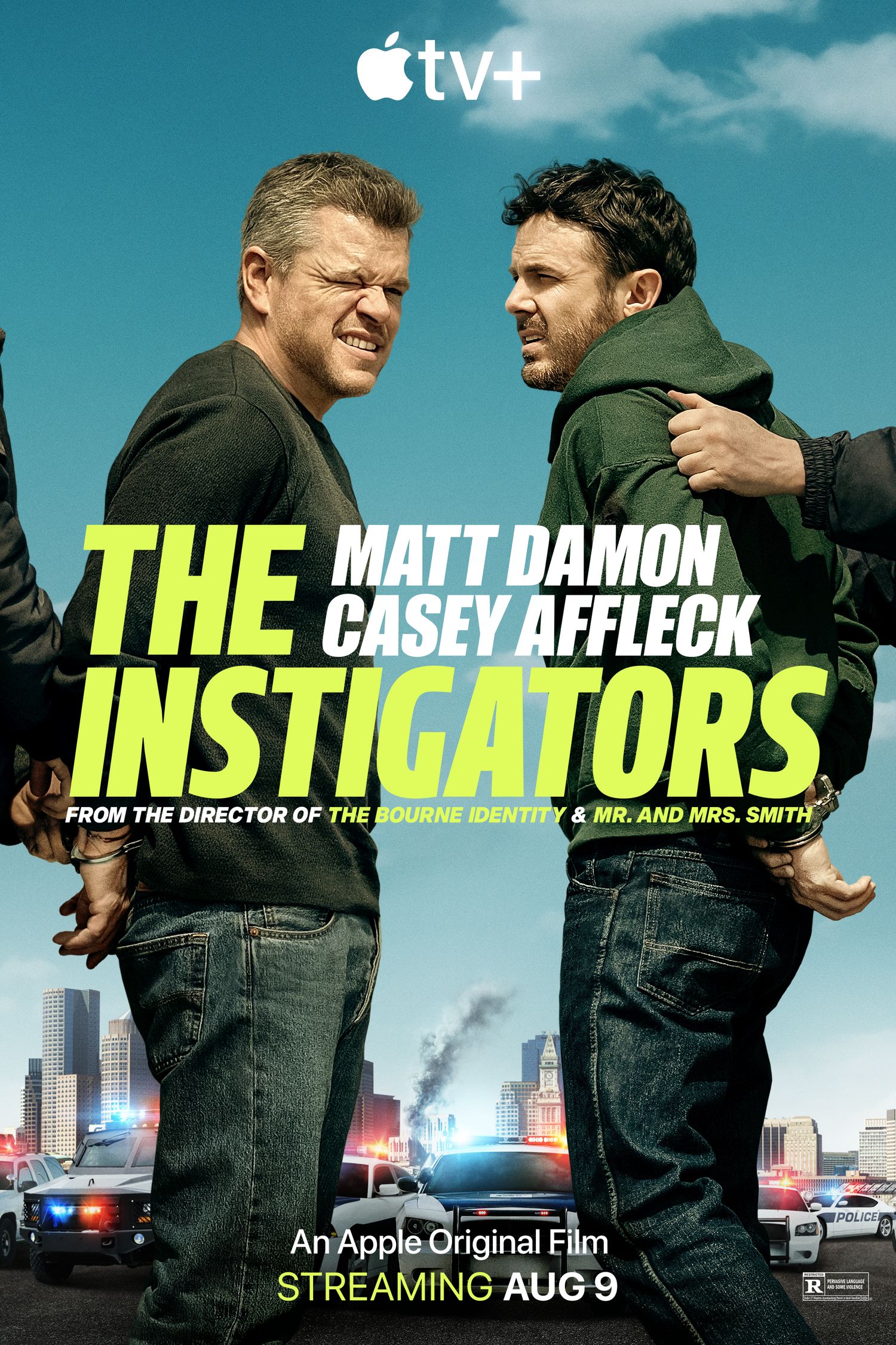 Apple_TV_The_Instigators_key_art_2_3_resize