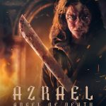 Azrael: Angel of Death