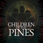 Children of the Pines