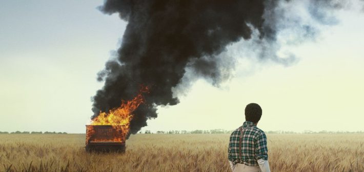 Click to read The Piano Lesson The Piano Lesson