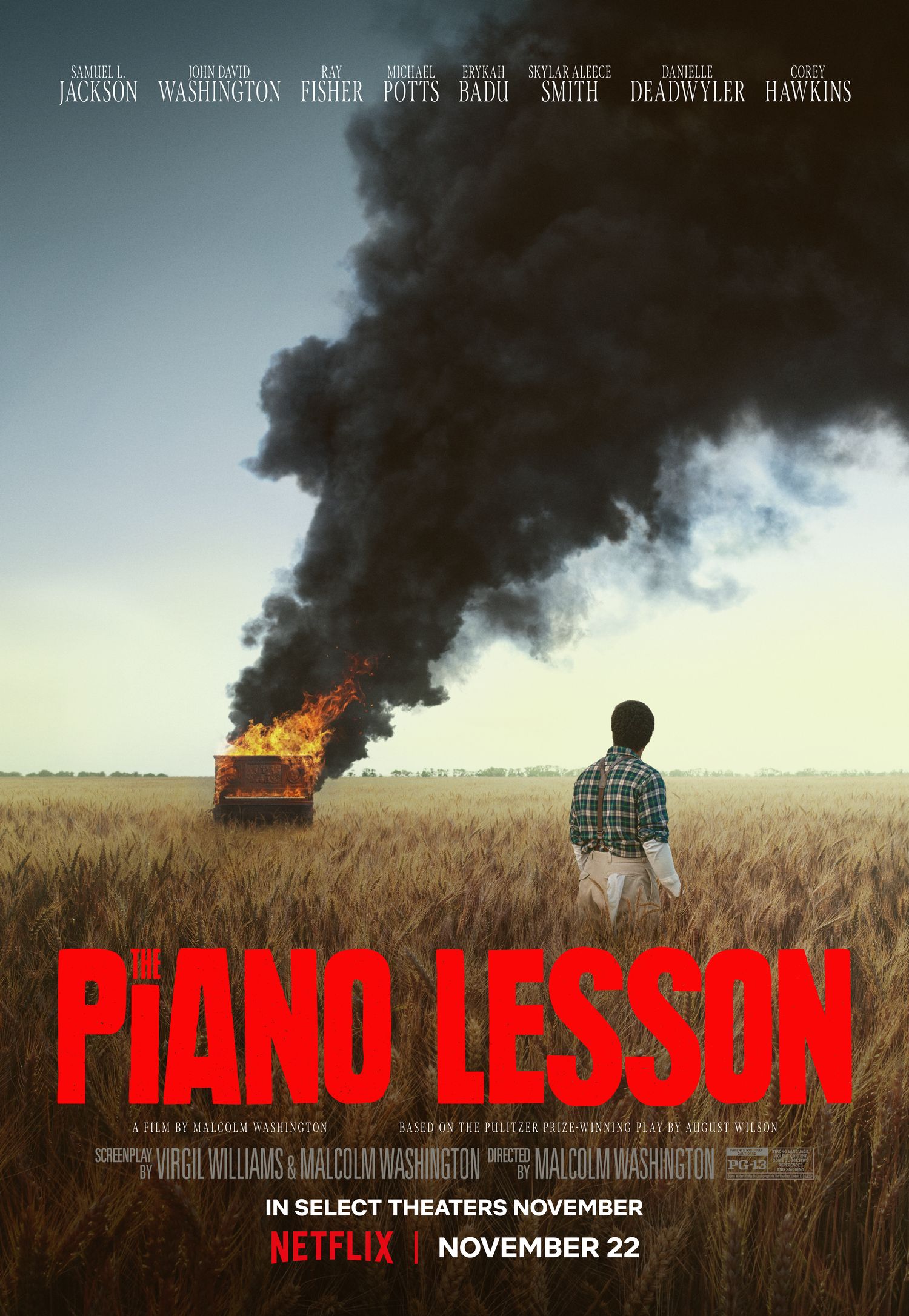 EN-US_ThePianoLesson_Teaser_SmokyField_Vertical_27X40_RGB_PRE_FINAL_resize