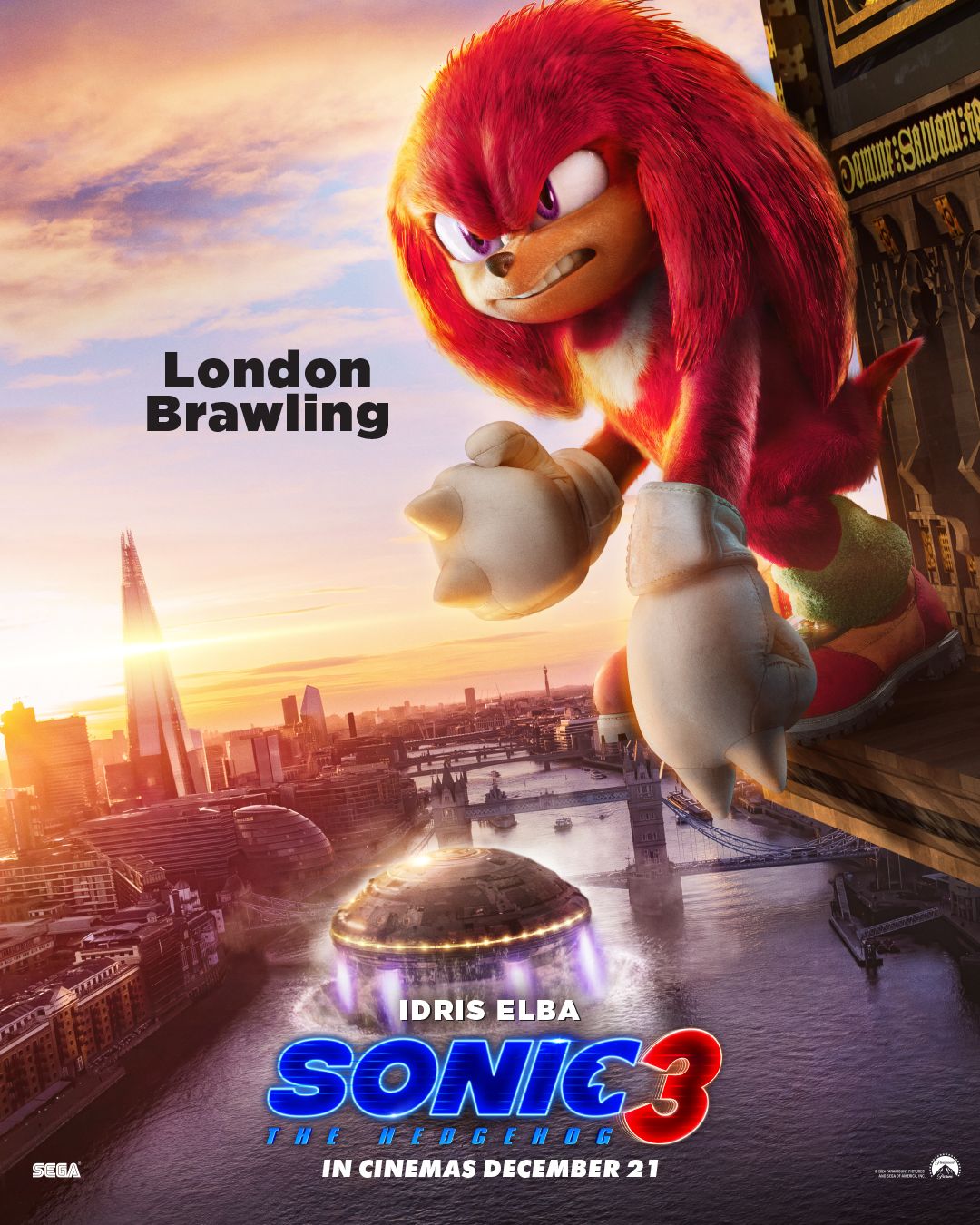 STH3_INTL_1080x1350_Insta_Character_Poster_Knuckles_UK_resize