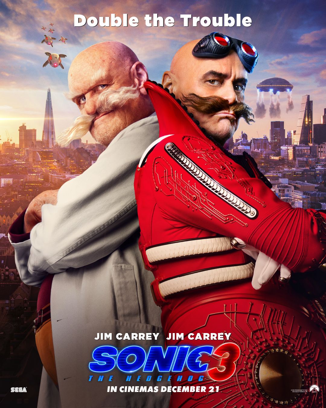 STH3_INTL_1080x1350_Insta_Character_Poster_Robotniks_UK_resize