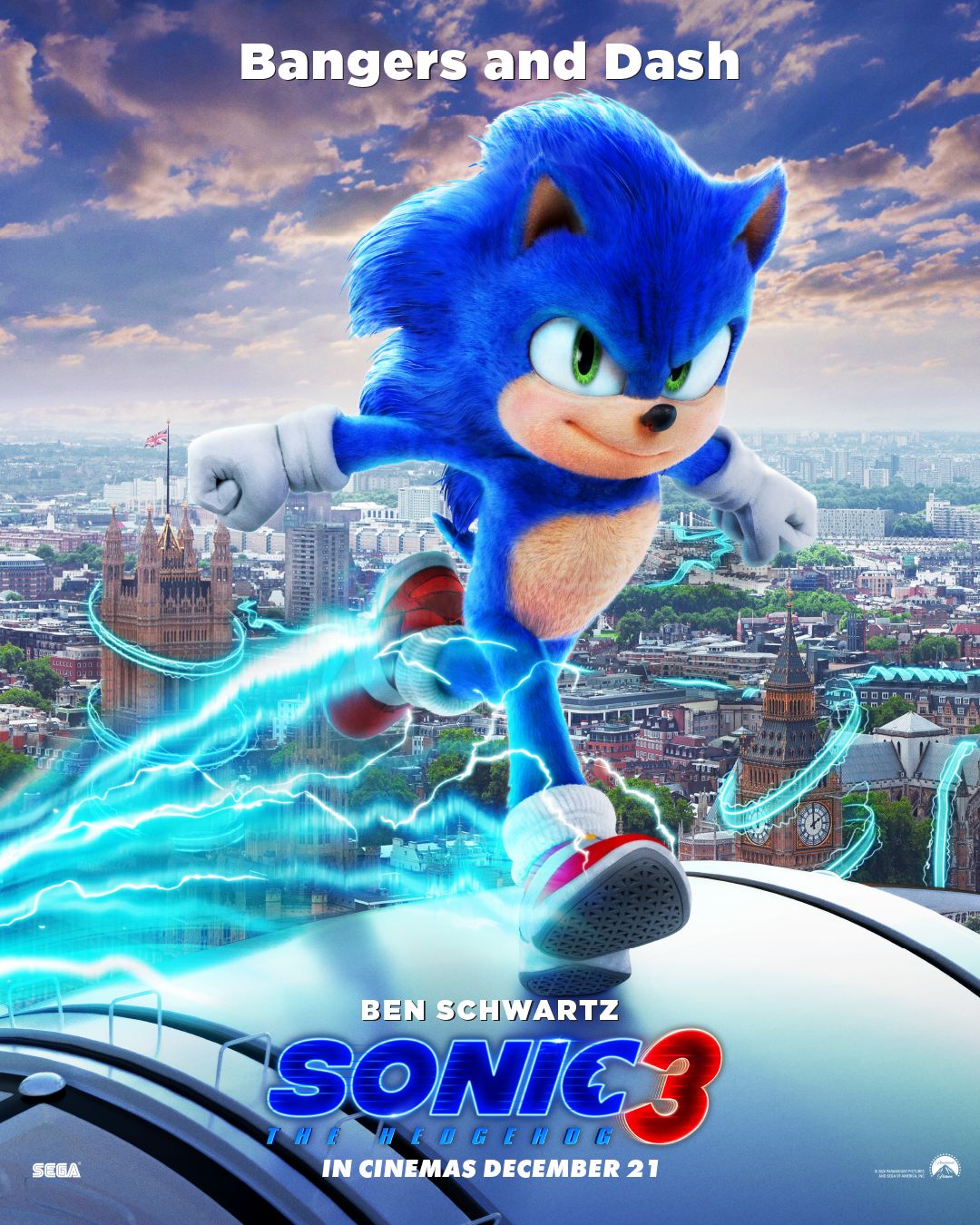 STH3_INTL_1080x1350_Insta_Character_Poster_Sonic_UK_resize