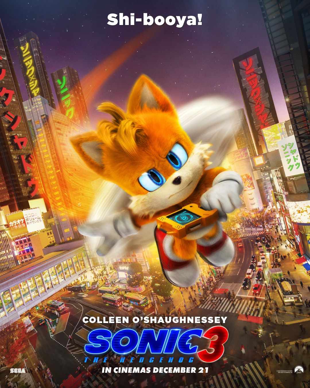 STH3_INTL_1080x1350_Insta_Character_Poster_Tails_UK_resize