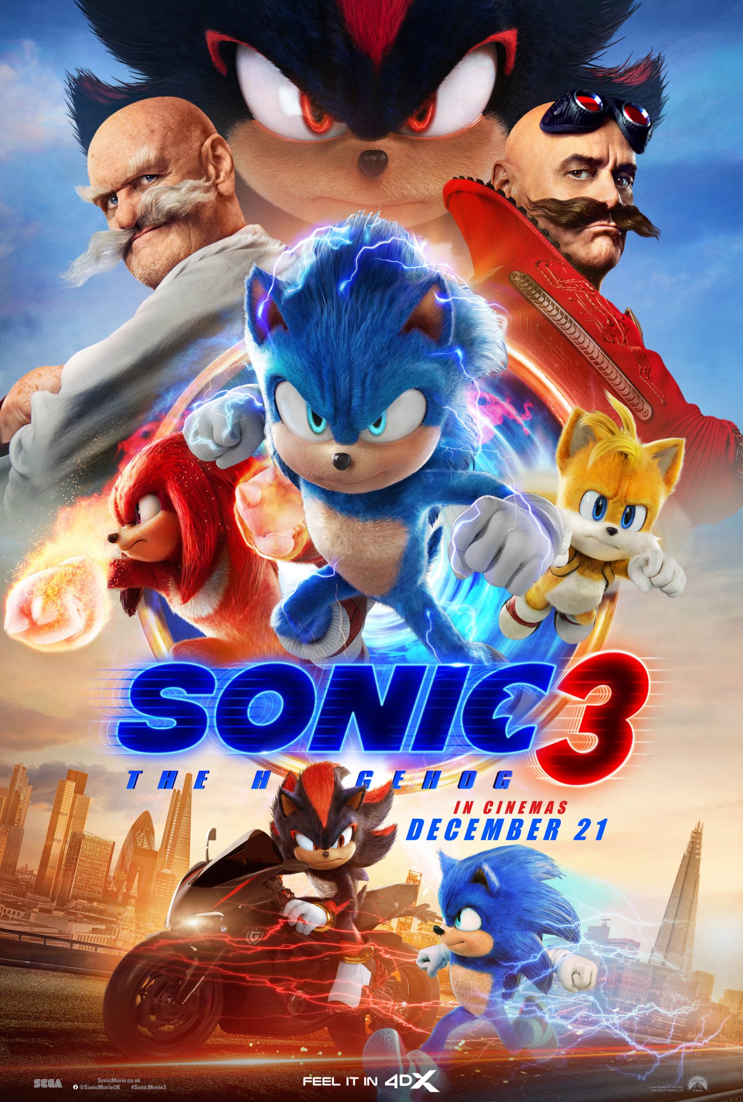 STH3_INTL_DGTL_2025x3000_Online_Payoff_KeyArt_Montage_UK