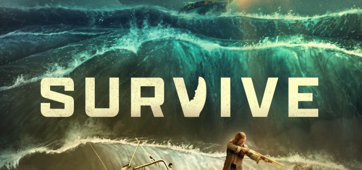 Survive