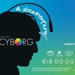 Cyborg: A Documentary