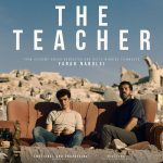 The Teacher