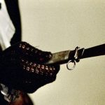 Who_Saw_Her_Die_5_resize