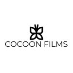 Cocoon Films