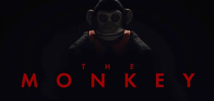 The Monkey