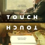 Touch