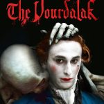 The Vourdalak