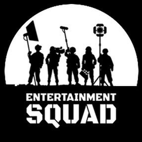 Entertainment Squad