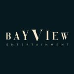 BayView Entertainment