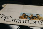 The fascinating story of Cimarons, the UK’s first Reggae Band